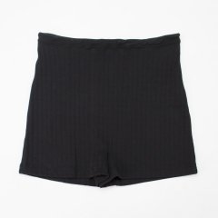 THE NERDYS<br /> PLEATS shorts