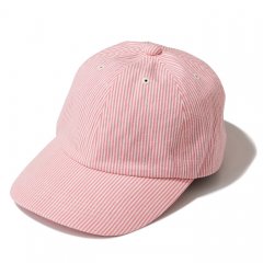 THE NERDYS  ʡǥ <br />STRIPE cap ȥ饤ץå