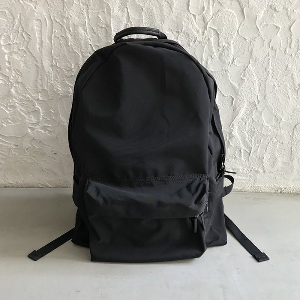 STANDARD SUPPLY SIMPLICITY COMMUTE DAYPACK