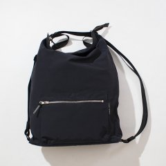 STANDARD SUPPLY<br /> 2 STRAP PACK