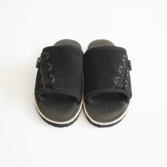 ptarmigan <br />  BINSUEDE SLIDE ʥ󥽡