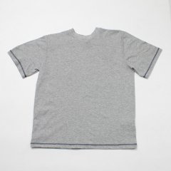 SUNNEI<br />T-SHIRT