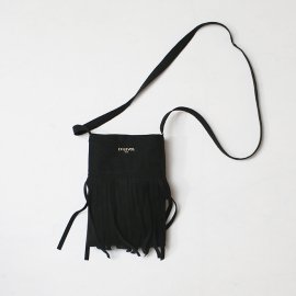 EFILEVOL եܥ<br />Fringe Bag ե󥸥Хå