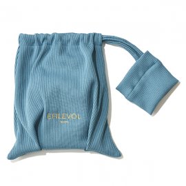 EFILEVOL եܥ <br />Cuff Bag եХå