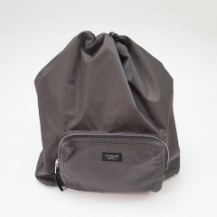 STANDARD SUPPLY ɥץ饤<br /> PACKABLE DRAWSTRING SHOULDER ѥå֥ɥȥ󥰥