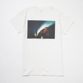 BIN  DLS<br />Toyama Photo Tee