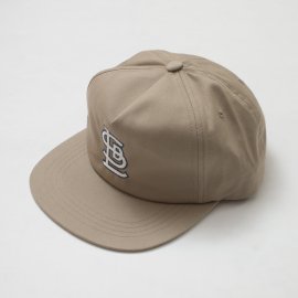 BIN  DLS<br />DLS  Embroidery Cap