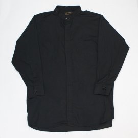 SHIMAI VINTAGE ޥơ RJ TOOMEYS black shirts RJȥ塼ߡ֥å