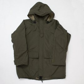 Dead Stock ǥåɥȥå /  US ECWCS Parka Comercial ѡ