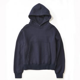 EFILEVOL եܥ <br /> D.W.B.H Hoodie D.W.B.Hաǥ