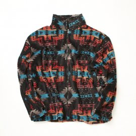 BLACK MOUNTAIN FLEESE JACKET ֥åޥƥե꡼㥱å