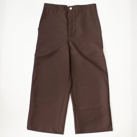 SUNNEI ͥ<br />OVER PANTS Сѥ