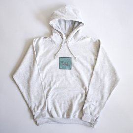 BINRWG<br />ӿϰ Hoodie