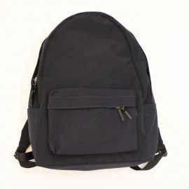 STANDARD SUPPLY<br /> COMMUTE DAYPACK