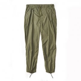 THE NERDYS  ʡǥ<br /> FATIGUE easy pants եƥѥ