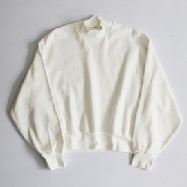 THE NERDYS  ʡǥ <br /> HIGH neck l/s ϥͥål/s