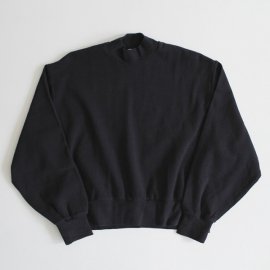 THE NERDYS  ʡǥ <br /> HIGH neck l/s ϥͥål/s