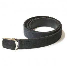 THE NERDYS  ʡǥ <br /> LEATHER belt 쥶٥