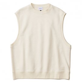 EFILEVOL եܥ <br /> Sweat Vest åȥ٥