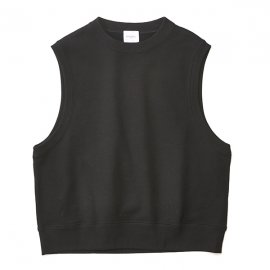 EFILEVOL եܥ <br /> Sweat Vest åȥ٥