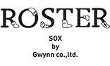 ROSTER SOX