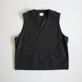 EFILEVOL եܥ <br />Chino Vest Υ٥