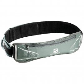 SALOMON  / AGILE 250 BELT SET