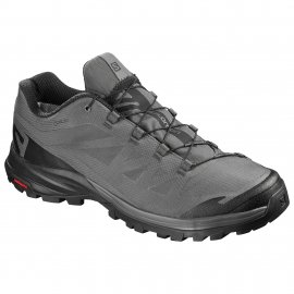 SALOMON  / OUTpath GTX 