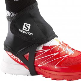 <img class='new_mark_img1' src='https://img.shop-pro.jp/img/new/icons8.gif' style='border:none;display:inline;margin:0px;padding:0px;width:auto;' />SALOMON  / TRAIL GAITERS LOW 