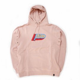 Parra ѥ<br /> hooded sweater garage oil աǥåɥå 졼