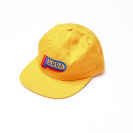 Parra ѥ<br /> 6 panel hat garage oil 6ѥͥ ϥå 졼