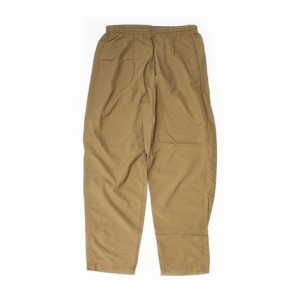 BURLAP OUTFITTER バーラップアウトフィッター/ TRACK PANT トラック