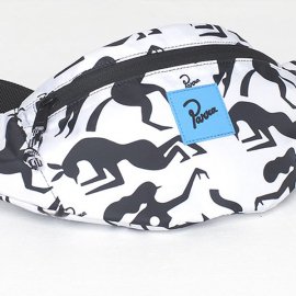 Parra ѥ<br />waist pack workout woman horse ȥѥå  ޥϥ