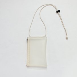 ERA  / CLEAR PORTRAIT SHOULDER A6