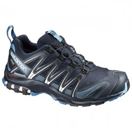 SALOMON  /  XA PRO 3D GORE-TEX