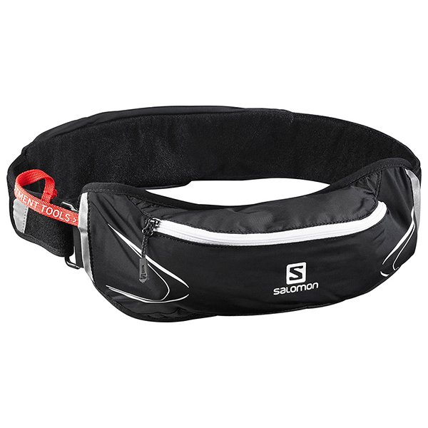 Agile 500 belt on sale set