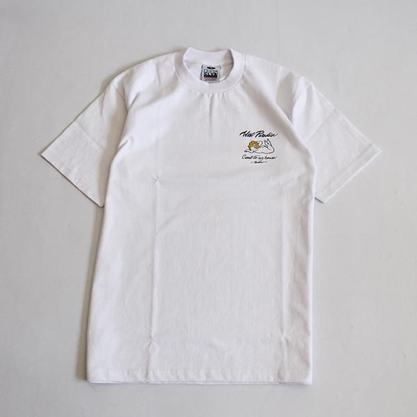 <img class='new_mark_img1' src='https://img.shop-pro.jp/img/new/icons20.gif' style='border:none;display:inline;margin:0px;padding:0px;width:auto;' />KENDAI  / WEST PARADISE TEE ȥѥtee