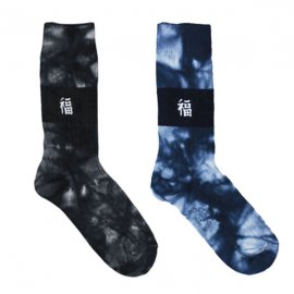 ROSTERSOX å / Tye-Dye RIB ʡ