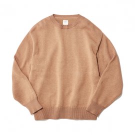 THE NERDYS  ʡǥ<br />HARD cotton classical sweat ϡɥåȥ 饷륹å