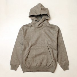 KITO  / Sweat Parka åȥѡ