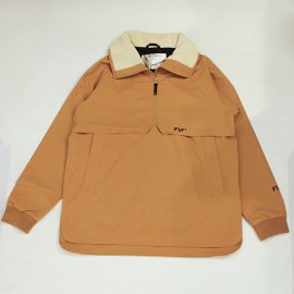 FW FORWARD<br />ROOT ANORAK 롼ȥΥå