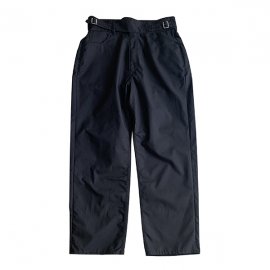 EFILEVOL եܥ<br />Gurkha Pants