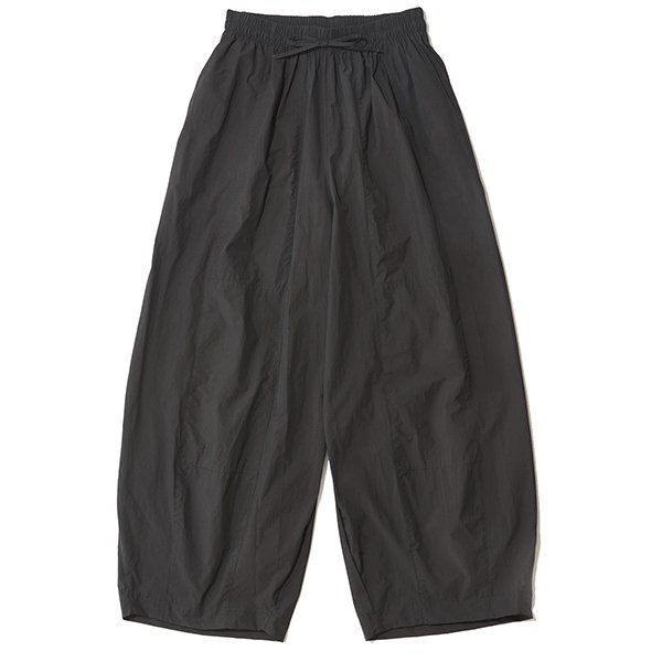 EFILEVOL エフィレボル / DARENIMO x EFILEVOL NYLON PANTS - EFILEVOL