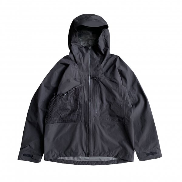 正規品販売! GOLDWIN ゴールドウィン Mountain jacket mundoglass.com