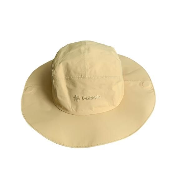 GOLDWIN ゴールドウィン / GORE-TEX Mountain Hat | EFILEVOL 