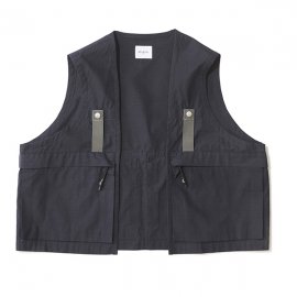 EFILEVOL եܥ<br />Rip-Stop Vest