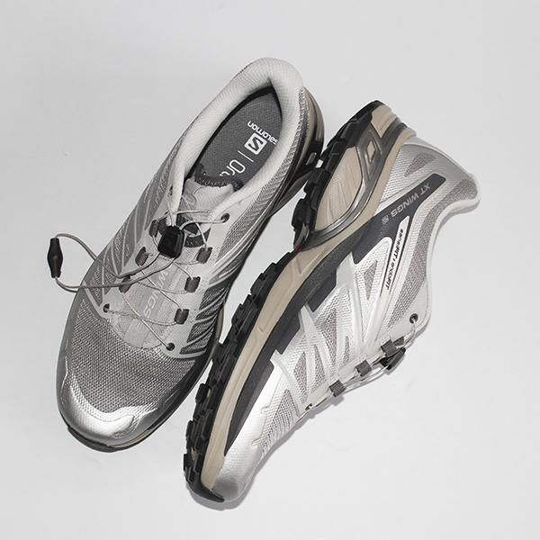 SALOMON サロモン / XT WINGS 2 ADV