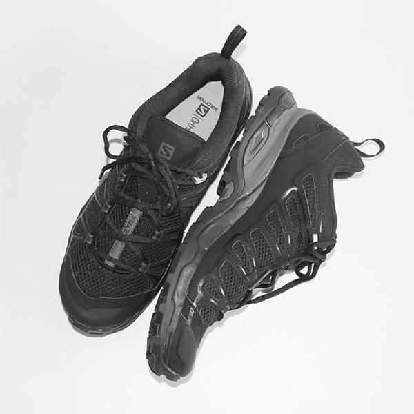 X ultra best sale adv salomon