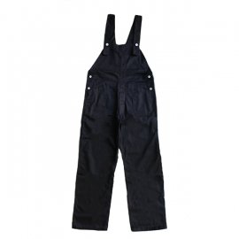 YARMO 䡼 / Bib and Brace Overall