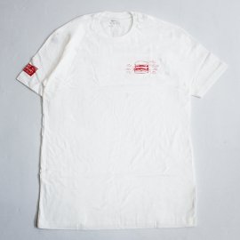 S/S TEE / S/S TEE 